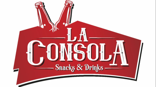 dark logo